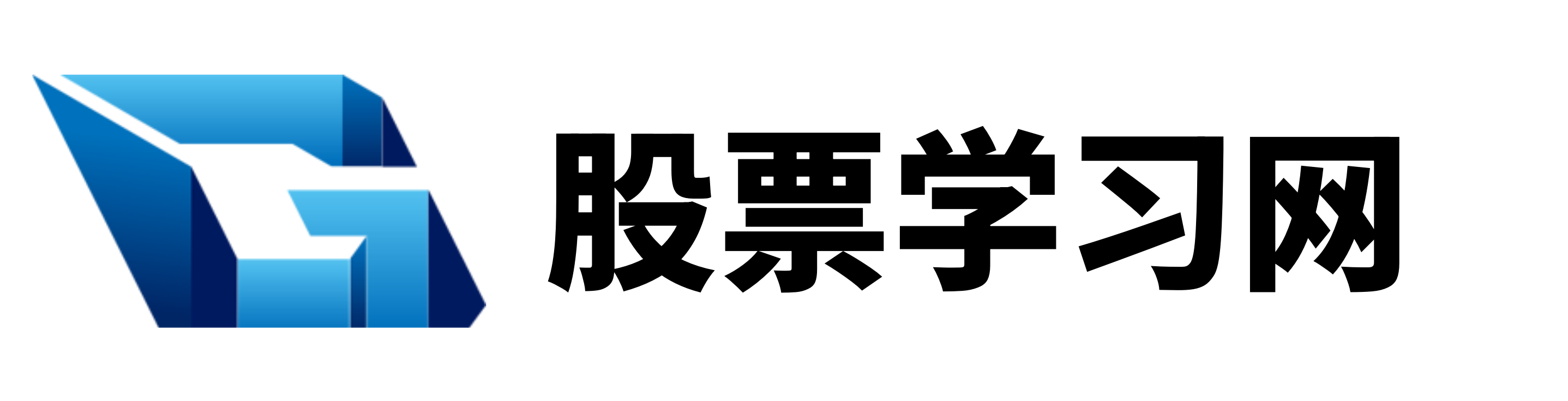 宝盈策略