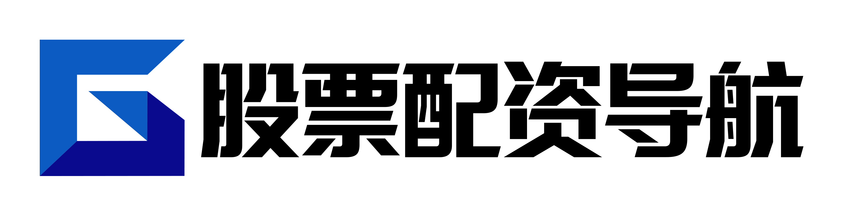 期配宝